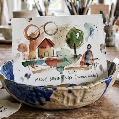 Cheapening of perfection and the rise of&nbsp;flaws!