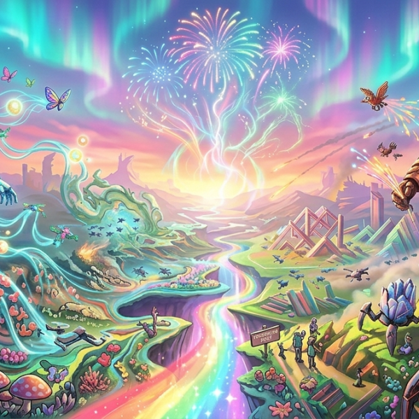 Infographic Showdown: Gemini 3 Flash Image v/s ChatGPT Images&nbsp;2.0